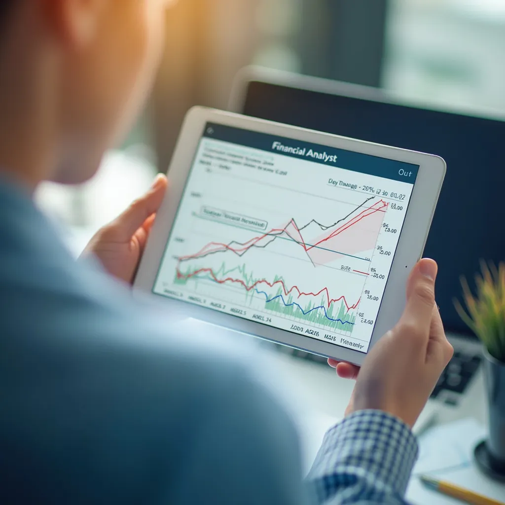 Finanzas Corporativas